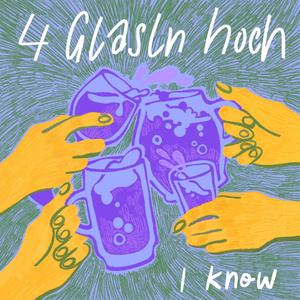 I Know
