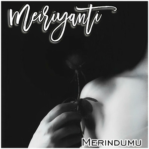Merindumu