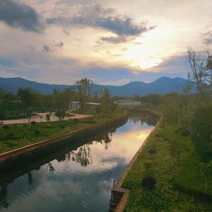 红颜殇(prod.by Morrow)