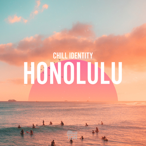 Honolulu