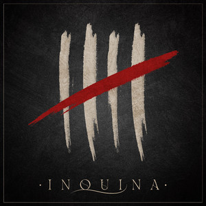 Inquina