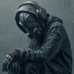 Industrial Tech House