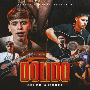 Dolido