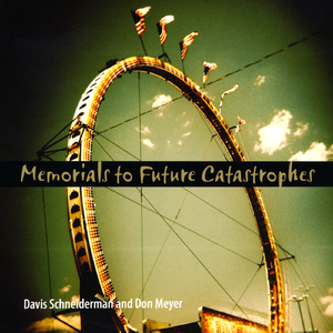 Preview on the Edge of the Plasma Lagoon (sex with Tom Cruise)