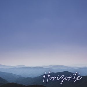 Horizonte