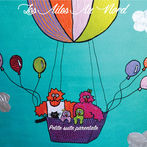 L'infidélité (Version album)