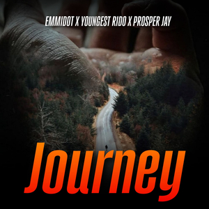 Journey
