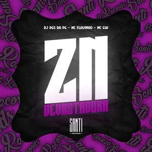 Zn Devastadora