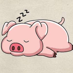 破晓的姓名 .wav