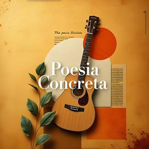 Entre grades do mundo