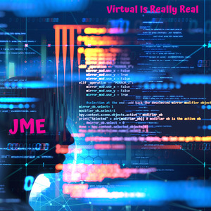 Virtual Is Really Real