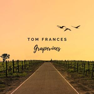 Grapevines