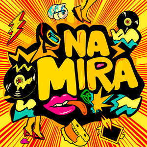Na Mira