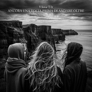 Fuoco cammina con me