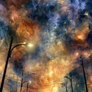 Street Lights
