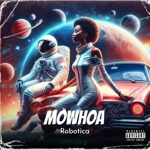 Robotica