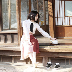 夜信（翻自 IU）（Cover IU）