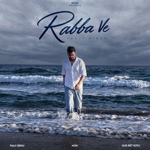 Rabba Ve