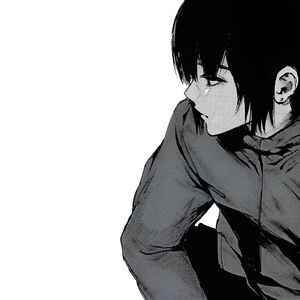 忘不掉的你 (ProgHouse Mix)