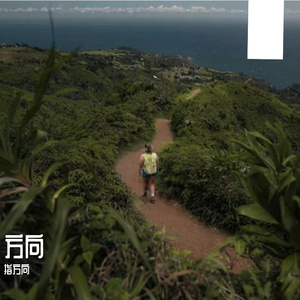 宣纸揉弦间的晨雾清音