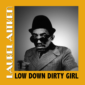 Mass Charlie (The Prisoner's Song)