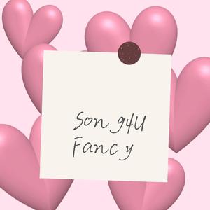 Song4U（prod.by MEGA）