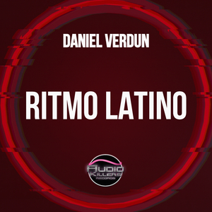 Ritmo Latino