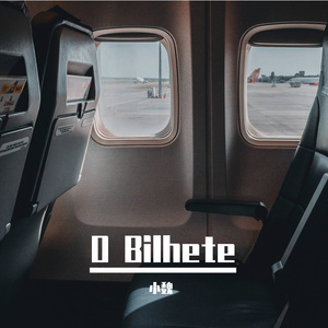 O Bilhete