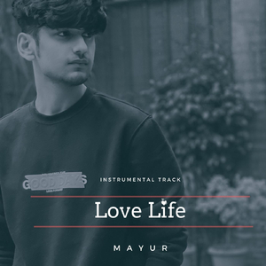 Love Life (Instrumental)