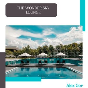 The Wonder Sky Lounge