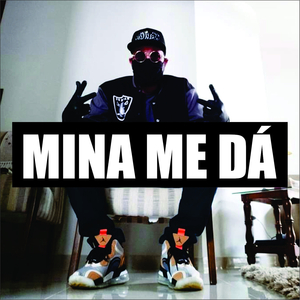 Mina Me Da