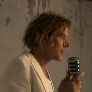 Şarkı Söylemek Lazım (Erol Temizel version)