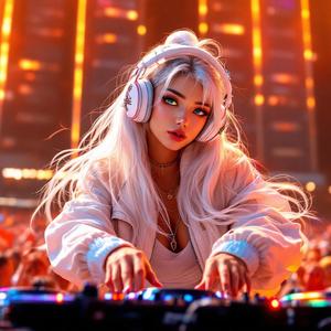 I Got a Crush on You