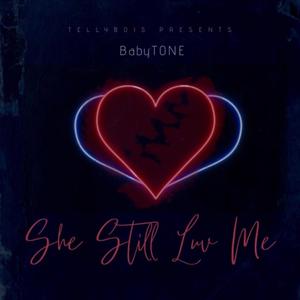 H!GHER (feat. babyMIKE)