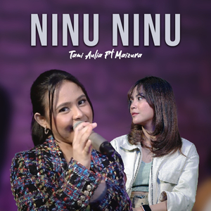 Ninu Ninu