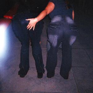 WANT, TO (feat. Anjeli)