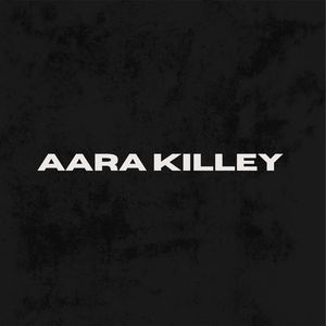 AARA KILLEY