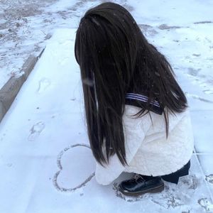 ”暖冬"Mi$terK x Animeslayer x Musi type beat