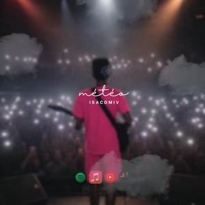 météo