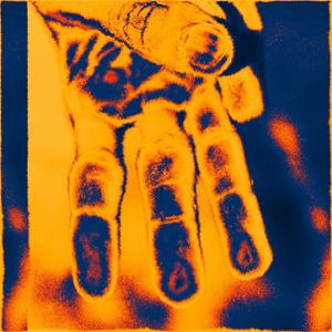 Autumnalis V3 (Grottoli Remix)