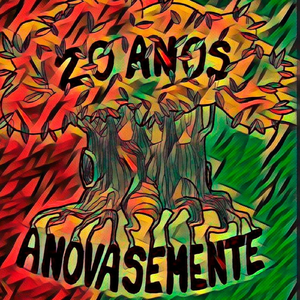Afrikaya