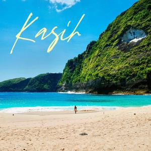Kasih