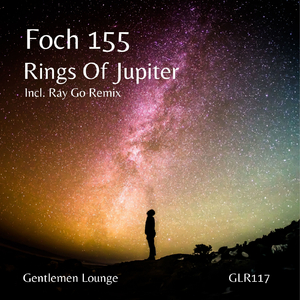 Rings of Jupiter (Ray Go Remix)