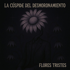 La Cuspide Del Desmoronamiento