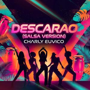 Descarao (Special Version)
