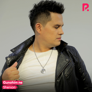 Gunohim ne