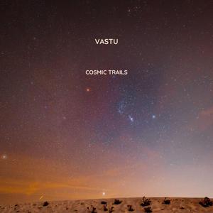 Cosmic trails