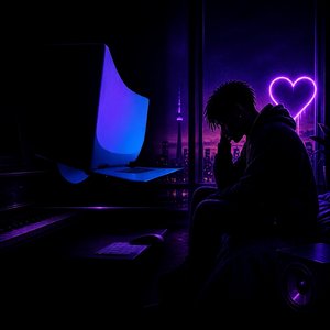 Falling Through Your Echo V1