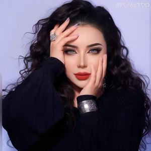 oynayli dosla qatma新版2025