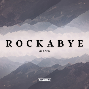 Rockabye (Sped Up + Reverb)